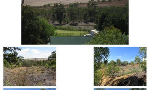 Vacant Land for Sale at 57 High Street, Napier