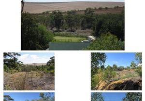 Vacant Land for Sale at 57 High Street, Napier