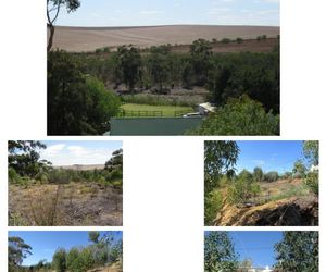 Vacant Land for Sale at 57 High Street, Napier