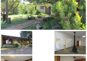 House for Sale at 19 Jubileum Street, Napier