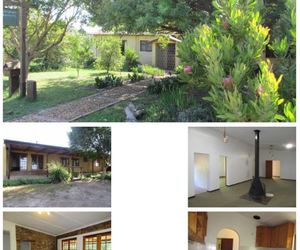 House for Sale at 19 Jubileum Street, Napier