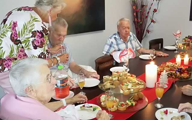 WhatsApp_Image_2018_12_18_at_11.30.55_1545133108