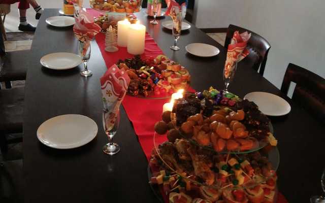 WhatsApp_Image_2018_12_18_at_11.30.57_1545133109