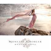 Monette Grobler Photography
