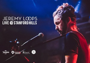 Events Happening at Stanford Hills Estate