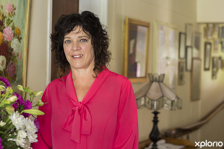 napier_retirement_homes_huis_klippe_drift_general_manager_1545301091