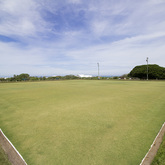 Bowling club