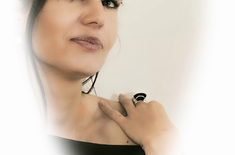 loving_it_WEB_1545382396