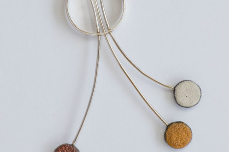 broche2aWEB_1545382494