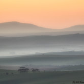 Herman van Bon Photography