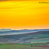 Herman van Bon Photography