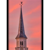 Herman van Bon Photography