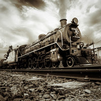 Herman van Bon Photography