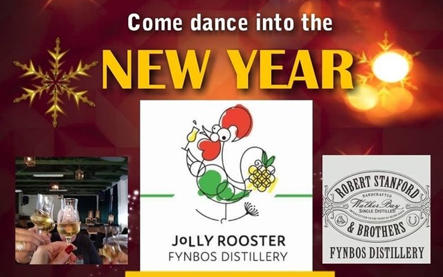 jolly_rooster_poster_1545892759