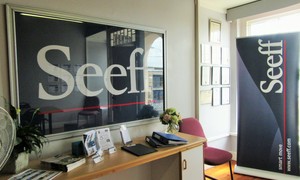 Be informed when dealing with a real estate practisioner