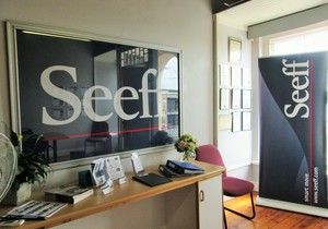 Be informed when dealing with a real estate practisioner