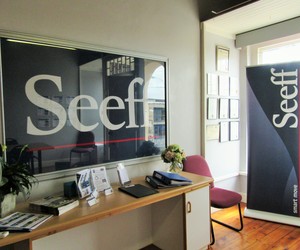 Be informed when dealing with a real estate practisioner