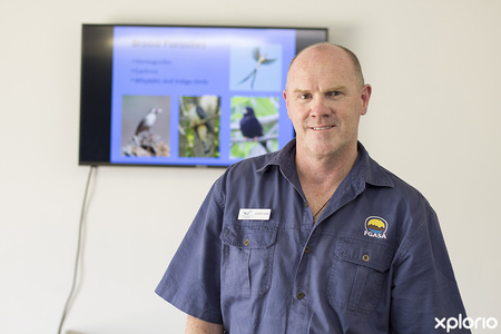 gansbaail_specialized_courses_marine_dyanamics_acadamy_instructer_1546771233