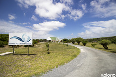 gansbaail_specialized_courses_marine_dyanamics_acadamy_outside_view_1546771489