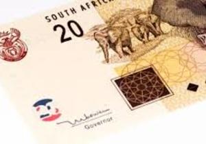 Nasionale Minimumloon: 1 Januarie 2019