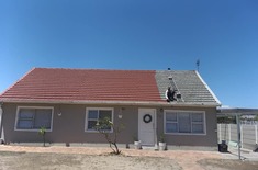 49080589_354915005323488_6019096047698051072_n_1546932271