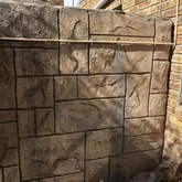 Successful installation