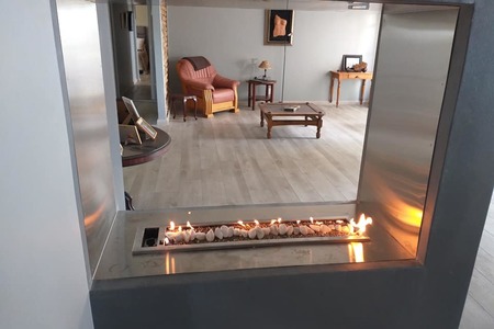 48425595_348208109327511_5101280700686925824_n_1546932429