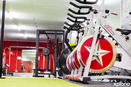 gansbaail_gyms_health_and_active_colour_burst_1547014747