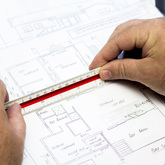 Double checking design