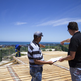 Confirming specifications