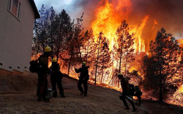 181108212003_08_camp_fire_1108_2018_11_09t015244z_1916224206_rc1b78e04000_rtrmadp_3_california_wildfires_super_tease_1547022663