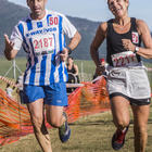 Herman von Bon Photography - Patatfees Herman von Bon Photography - Patatfees