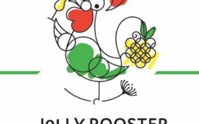 48425910_2154911764726623_3718306458350125056_n_2_1547100237 48425910_2154911764726623_3718306458350125056_n_2_1547100237