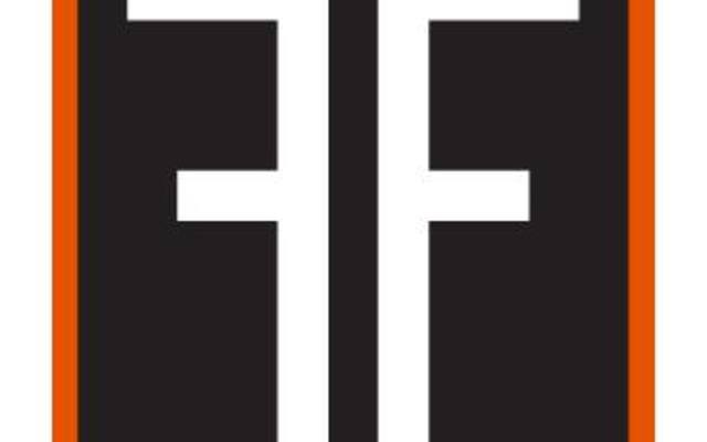 10649818_265690416963267_2885632158230145606_n_1547186924