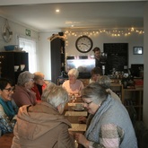 Birthday Celebration