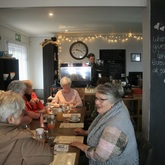 Birthday Celebration