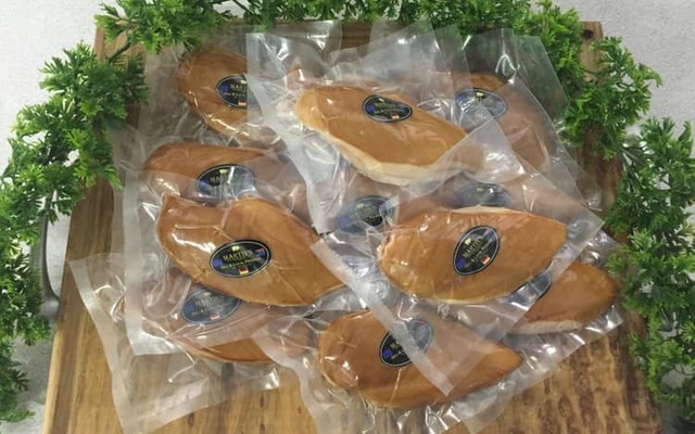 49793815_370691093508591_8382395755008098304_n_1547455224