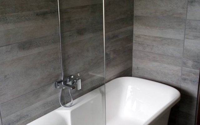 50226099_2070802626332725_6324202308133453824_n_1547531667