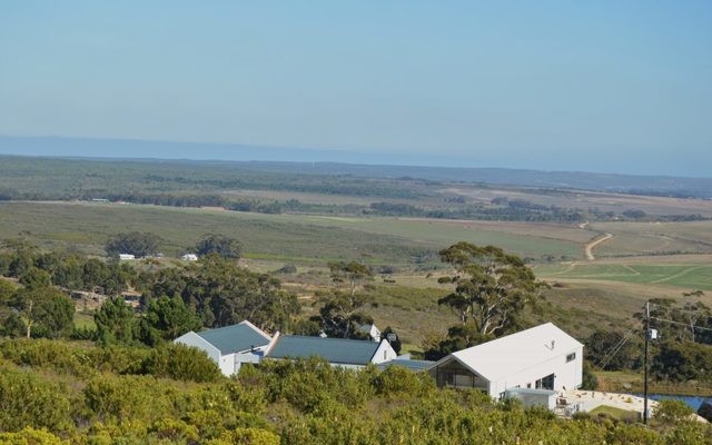 D5A35C17_1E52_4451_9887_E67635B7368D_960x638_1547532233