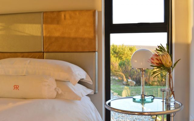 Haes_Farm_Stanford_Accommodation7B2E2705_AE8D_465F_9A30_3C3D4FCFD581_960x1444_1547532230