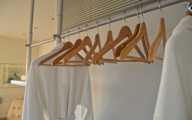 Haes_Farm_Stanford_AccommodationB2C18248_0005_441F_8D00_FA1C2BB714F3_960x638_1547532230