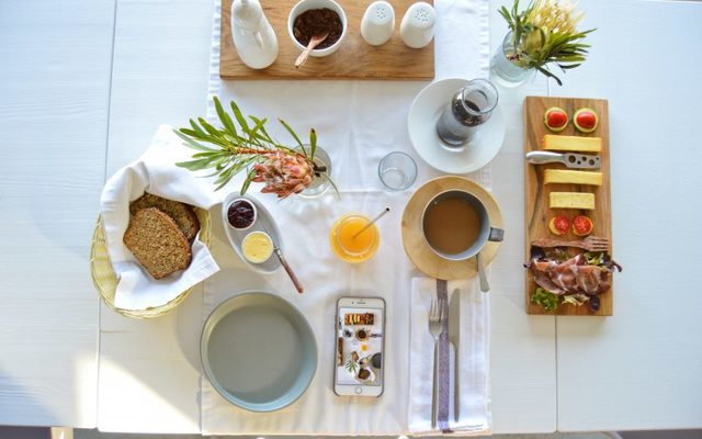 Haes_Farm_Stanford_AccommodationD08CFD62_07CE_466E_B91C_5E55179FD94D_960x638_1547532232