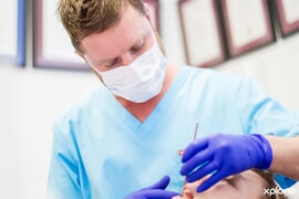 Relocating to Hermanus