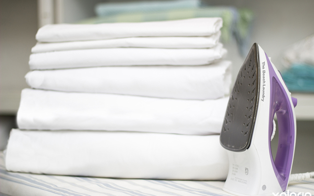 pringle_bay_laundry_services_the_beach_laundry_ironing_services_1535012026_1547556105