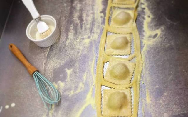 49245217_2228332760712299_799310825583017984_n_1547722731