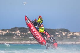 Newsletter: First Quarter 2019