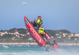 Newsletter: First Quarter 2019