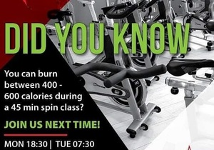 Did You Know?
