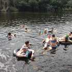 River Cruises River Cruises