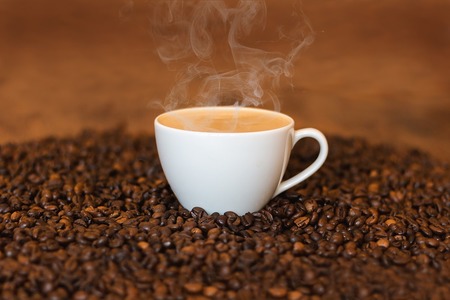 coffee_2358388_960_720_1548067761